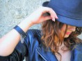 /album/galerie-photos/bracelet-cjv-1-jpg1/
